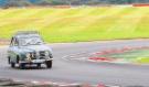 Hagstrom Saab Cars For Sale Pic 1